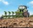 Plugovi Amazone Cayros XS-Pro 6-1050