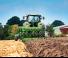 Plugovi Amazone Cayros XS-Pro 6-1050 S