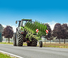 Plugovi Amazone Cayros XS-Pro 6-1050 S