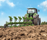 Plugovi Amazone Cayros XS-Pro 6-950 S