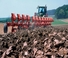 Plugovi Kuhn Challenger 12 T + ZXL 