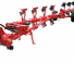 Plugovi Kuhn Challenger 8E NSH + ZXL 