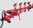 Kuhn Challenger 9E T + ZXL 
