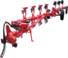Kuhn Challenger OL 13