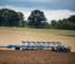 Plugovi Lemken Diamant 16 7+1 / 120