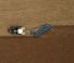 Plugovi Lemken Diamant 16 7+1 / 120