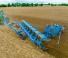 Plugovi Lemken Diamant 16 7+1 / 120