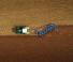 Plugovi Lemken Diamant 16 T 5+1 L 100