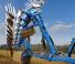 Plugovi Lemken Diamant 16 T 6+1 L 100