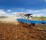 Plugovi Lemken Diamant 16 T 7+1 L 100