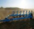 Plugovi Lemken Diamant 16 V 6+1 L 120