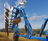 Plugovi Lemken Diamant 16 V T 5 L 120