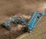 Plugovi Lemken Diamant 18 8 / 100