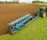 Plugovi Lemken Diamant 18 8 / 100