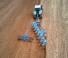 Plugovi Lemken Diamant V 16 7+1 / 100