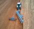 Plugovi Lemken Diamant V 16 8 / 100