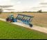 Plugovi Lemken Diamant V 18 7 / 100