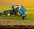 Plugovi Lemken Diamant V 18 8 / 100