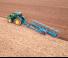 Lemken Diamant VU 16 6+1 / 100