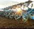 Plugovi Lemken Diamant VU 18 7 / 120