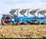 Plugovi Lemken Diamant VU 18 7 / 120