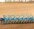 Plugovi Lemken Diamant VU 18 7 / 120