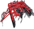 Kuhn Dominator 4856-7