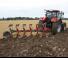 Plugovi Kverneland Ecomat 650