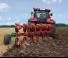 Plugovi Kverneland Ecomat 650