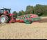 Plugovi Kverneland ED 100/200