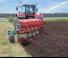 Plugovi Kverneland ED 100/300