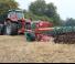 Plugovi Kverneland ED 100/300