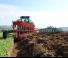 Plugovi Kverneland EG 100/200