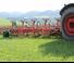 Plugovi Kverneland EG 100/300