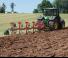 Plugovi Kverneland EG 85/300