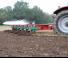 Plugovi Kverneland EO 85