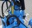Plugovi Lemken EurOpal 5 2+1 N 100