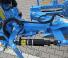 Plugovi Lemken EurOpal 5 2+1 N 100