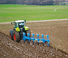Plugovi Lemken EurOpal 5 2+1 N 100