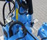 Plugovi Lemken EurOpal 6 4 N 90
