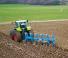 Plugovi Lemken EurOpal 6 4 N 90