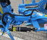 Plugovi Lemken EurOpal 9 4 N 90