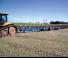 Plugovi Lemken EuroTitan 10 HydriX 7+3+1 L 100