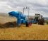 Plugovi Lemken EuroTitan 10 HydriX 8+3 L 100