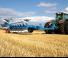 Plugovi Lemken EuroTitan 10 HydriX 8+3 L 100