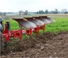 Plugovi Unia Ibis L H 4+
