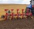 Plugovi Unia Ibis XXL H 3+