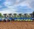Lemken Juwel 10 M 4+1