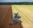 Plugovi Lemken Juwel 10 M 6