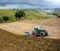 Plugovi Lemken Juwel 10 MV 3+1